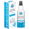 PHB Ethical Beauty Hydrating Facial Tonic