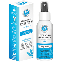 PHB Ethical Beauty Hydrating Facial Tonic