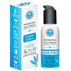 PHB Ethical Beauty Hydrating Facial Wash