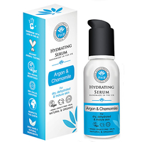 PHB Ethical Beauty Hydrating Gel Serum