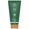 PHB Ethical Beauty Lavender Hero Gel