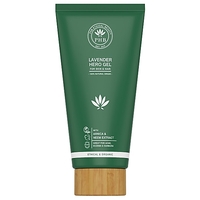 PHB Ethical Beauty Lavender Hero Gel