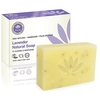 PHB Ethical Beauty Lavender Natural Soap