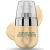 PHB Ethical Beauty Liquid Flawless Filter Foundation: Fair Warm