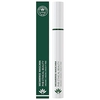 PHB Ethical Beauty Mesmerise Mascara: Black