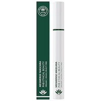 PHB Ethical Beauty Mesmerise Mascara: Black