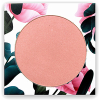 PHB Ethical Beauty Mineral Blush - Blossom