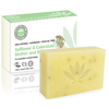 PHB Ethical Beauty Mother & Baby Natural Soap