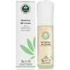 PHB Ethical Beauty Organic BB Cream: Fair
