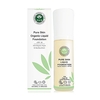 PHB Ethical Beauty Organic Liquid Foundation: Cream