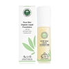 PHB Ethical Beauty Organic Liquid Foundation: Fair Beige