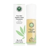 PHB Ethical Beauty Organic Liquid Foundation: Peach