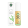 PHB Ethical Beauty Organic Liquid Foundation: Tan