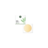 PHB Ethical Beauty Pressed Mineral Foundation 16g: Fair