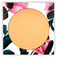 PHB Ethical Beauty Pressed Mineral Foundation 16g: Medium