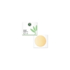 PHB Ethical Beauty Pressed Mineral Foundation 3g: Fair