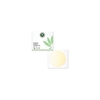 PHB Ethical Beauty Pressed Mineral Foundation 3g: Porcelain