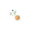 PHB Ethical Beauty Pressed Mineral Foundation 3g: Tan