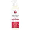 PHB Ethical Beauty Rejuvenating Body Wash Jasmine and Galbanum