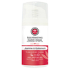 PHB Ethical Beauty Rejuvenating Hand Cream with Jasmine & Galbanum