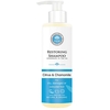 PHB Ethical Beauty Restoring Shampoo with Citrus & Chamomile
