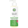 PHB Ethical Beauty Scent Free Shampoo for Sensitive Skin & Eczema