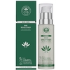 PHB Ethical Beauty Skin Brightener Bio-Gel with Aloe,  Neroli & Immo...