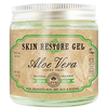 PHB Ethical Beauty Skin Restore Gel with Aloe Vera