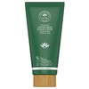 PHB Ethical Beauty Skin Shot: Coffee Bean Scrub & Mask