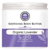 PHB Ethical Beauty Soothing Body Butter