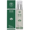 PHB Ethical Beauty Superfood Brightening Face Wash
