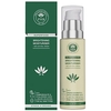 PHB Ethical Beauty Superfood Brightening Moisturiser