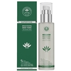 PHB Ethical Beauty Superfood Brightening Tonic