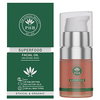 PHB Ethical Beauty Superfood Facial Oil