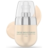 PHB Ethical Beauty Tinted Moisturiser: Medium