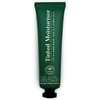 PHB Ethical Beauty Tinted Moisturiser: Porcelain