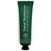 PHB Ethical Beauty Tinted Moisturiser: Porcelain