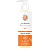 PHB Ethical Beauty Volumising Conditioner with Tea Tree & Lime
