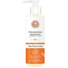 PHB Ethical Beauty Volumising Shampoo with Tea Tree & Lime