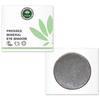 PHB Pressed Mineral Eyeshadow - Celestite