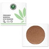 PHB Pressed Mineral Eyeshadow - Chestnut