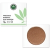 PHB Pressed Mineral Eyeshadow - Chocolate