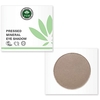 PHB Pressed Mineral Eyeshadow - Dove Grey