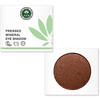 PHB Pressed Mineral Eyeshadow - Espresso