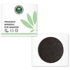 PHB Pressed Mineral Eyeshadow - Onyx