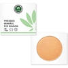PHB Pressed Mineral Eyeshadow - Peach