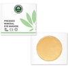 PHB Pressed Mineral Eyeshadow - Sand
