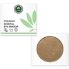 PHB Pressed Mineral Eyeshadow - Smokey Quartz