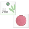 PHB Pressed Mineral Eyeshadow - Sweet Pea