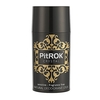 PitROK Crystal Natural Deodorant Stick